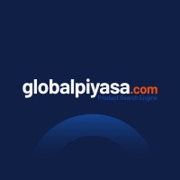 globalpiyasa.com Logo