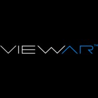 VIEWAR Logo