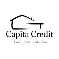 My Advanced Credit Logo