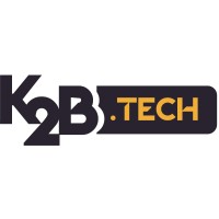 K2B Technologies Logo