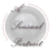 A Sensual Portrait Logo