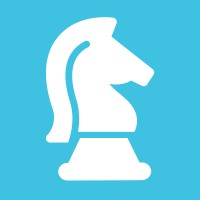 Intelligent Advice Logo