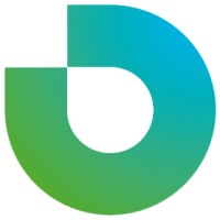 Centrum zkušenostního učení s.r.o. Logo