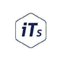 Advantage IT Services Logo