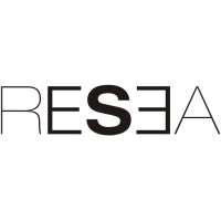 RESEA s.r.o. Logo