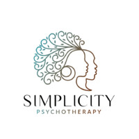 Simplicity Psychotherapy Logo