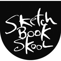 Sketchbook Skool LLC Logo