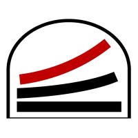 ATMOPUR Logo