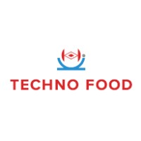 Techno Food Ingredients, Inc Logo