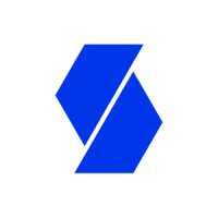 Svarking Logo