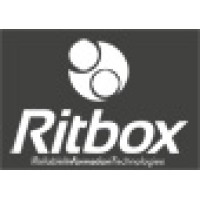Ritbox Ltda Logo