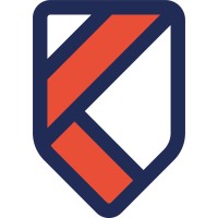 Kopwerk Logo