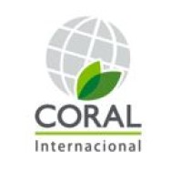 Coral Internacional SA de CV Logo