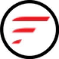 Fortelinea Software Systems Logo