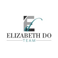 The Elizabeth Do Team at Keller Williams Logo