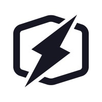 BLIXX Logo