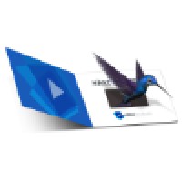 Video Brochures Australia Logo