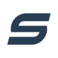 Spectrum Holding GmbH Logo