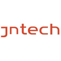 Jntech Renewable Energy Co.,ltd. Logo