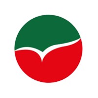 Camera di Commercio e Industria Italiana per la Turchia - Izmir Logo