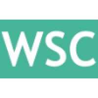 WSC - Wilke & Schiele Consulting GmbH Logo