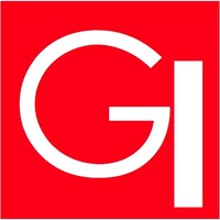 Garage Instructor Logo