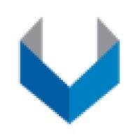V Financial Group, Inc. Logo