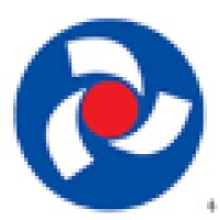 Shandong OUMI Machinery Manufacturing Co.,Ltd.-( manufacture Agitators, Mixers, Impellers) Logo