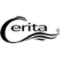 Cerita Logo