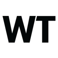 WEBSTEP Technologies Logo