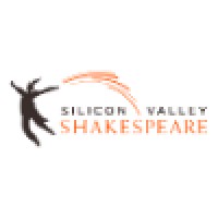 Silicon Valley Shakespeare Logo