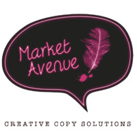 Market Avenue Limited Logo