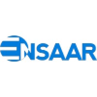 Ensaar Global Private Limited Logo