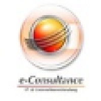e-Consultance Logo