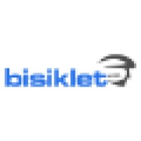 Bisiklet.com Logo