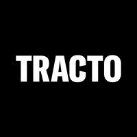 TRACTO Logo