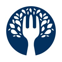 Secret Garden Group Logo