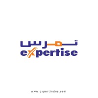 Expertise Contracting Co. Ltd. Logo