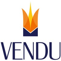 Vendu Pty Ltd Logo