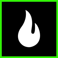 Ignite Group - Automotive Digital Marketing Logo