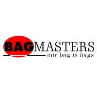 Bagmasters Logo