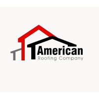 American Roofing Company Logo