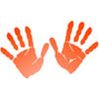 Washington County Kids Logo