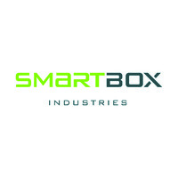 Smart Box Industries LLC Logo