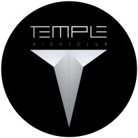 Temple SF Logo