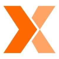 NEXT VISION s.r.o. Logo