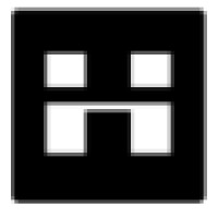 Huffman Co Logo