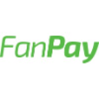 FanPay Logo