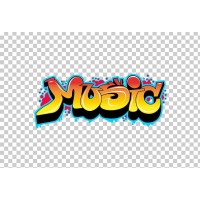 indie Logo