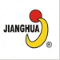 Henan Jianghua Measure Tools CO.,LTD. Logo